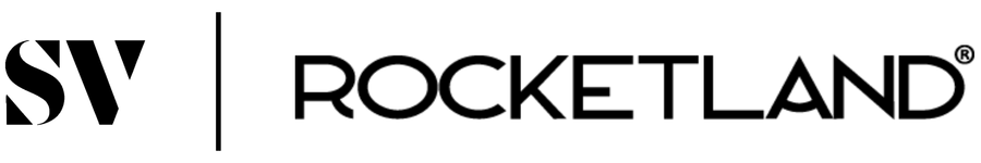SV Rocketland